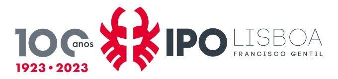 IPO logo